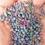 Samutprakarn Plastic Recycling Plant