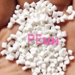 Samutprakarn Plastic Recycling Plant