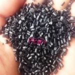 Samutprakarn Plastic Recycling Plant