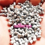 Samutprakarn Plastic Recycling Plant