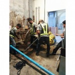 Improve Phuket Wastewater System - Solid Intertech Co Ltd (Phuket Branch)