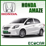 เช่ารถกรุงเทพ| ECOCAR rent-a-car