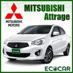 เช่ารถกรุงเทพ| ECOCAR rent-a-car