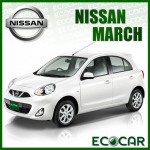เช่ารถกรุงเทพ| ECOCAR rent-a-car