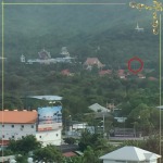 ที่ดิน หัวหิน วิวทะเล