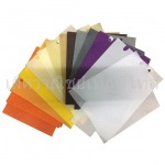 lertvanich textile