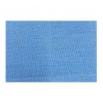 Toray fabric - lertvanich textile