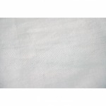 calico - lertvanich textile