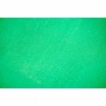 Silk - lertvanich textile