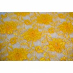 Lace - lertvanich textile