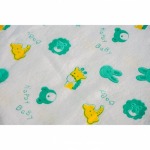 diaper - lertvanich textile