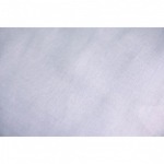  Filter cloth - lertvanich textile