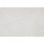 Lining Fabric - lertvanich textile