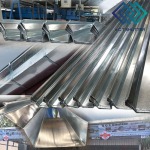 VCT Shutter