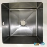 VCT Shutter