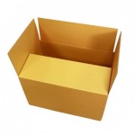 กล่องฝาชน ฉะเชิงเทรา - บริษัท โอเวอร์บ๊อกซ์ จำกัด