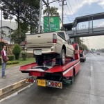 Brian Towing