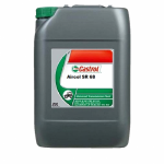 Air compressor oil - P C Chemical Lube Co., Ltd.
