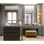 ACCESSORIES.Co.,Ltd.​