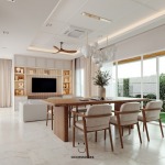 ACCESSORIES.Co.,Ltd.​