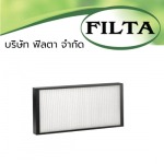 FILTA CO.,LTD.