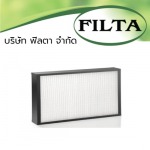 FILTA CO.,LTD.