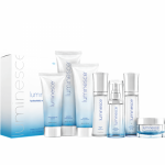 ผลิตภัณฑ์ ลูมิเนส์ luminesce อุดรธานี - พีพีบิวตี้แอนด์เฮลล์