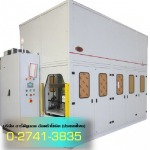 รับซ่อมเครื่องล้างอัลตราโซนิก - โรงงานผลิตเครื่องล้างอัลตร้าโซนิค อาร์ทียูแอล