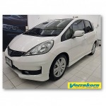 Vorrakorn Used Cars