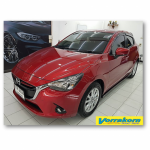 Vorrakorn Used Cars