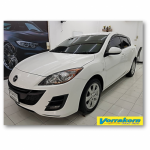 Vorrakorn Used Cars