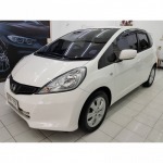 Vorrakorn Used Cars