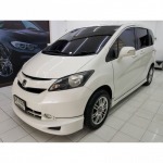 Vorrakorn Used Cars