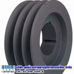Thai Industrial Belts Center Co.,Ltd.