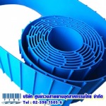 Thai Industrial Belts Center Co.,Ltd.