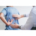 ศูนย์ดูแลผู้สูงอายุและผุ้ป่วยอัลไซเมอร์ นนทบุรี