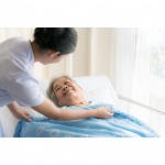 ศูนย์ดูแลผู้สูงอายุและผุ้ป่วยอัลไซเมอร์ นนทบุรี
