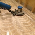 Thanahome Cleaning