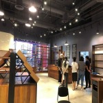 Thanahome Cleaning