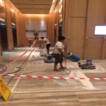 Thanahome Cleaning