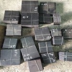 บริษัท เอ.พี.เอ็น. ฮาร์ดแวร์ จำกัด