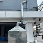 ติดตั้งรางน้ำฝนใกล้ฉัน ห้วยขวาง – ดำรงศักดิ์การช่าง