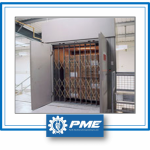 Pacific Machinery & Engineering Co.,Ltd.