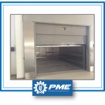Pacific Machinery & Engineering Co.,Ltd.