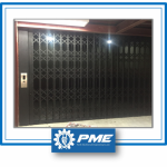 Pacific Machinery & Engineering Co.,Ltd.