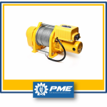Pacific Machinery Sales & Service Co.,Ltd.