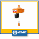 รอกไฟฟ้าเครน  Hoist Crane - บริการติดตั้ง ซ่อม รอกไฟฟ้า แปซิฟิก แมชชีนเนอรี่ แอนด์ เอ็นจิเนียริ่ง