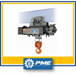 Pacific Machinery Sales & Service Co.,Ltd.