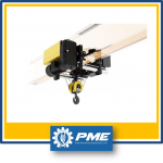 Pacific Machinery Sales & Service Co.,Ltd.