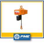 รอกไฟฟ้าเครน  Hoist Crane - บริการติดตั้ง ซ่อม รอกไฟฟ้า แปซิฟิก แมชชีนเนอรี่ แอนด์ เอ็นจิเนียริ่ง